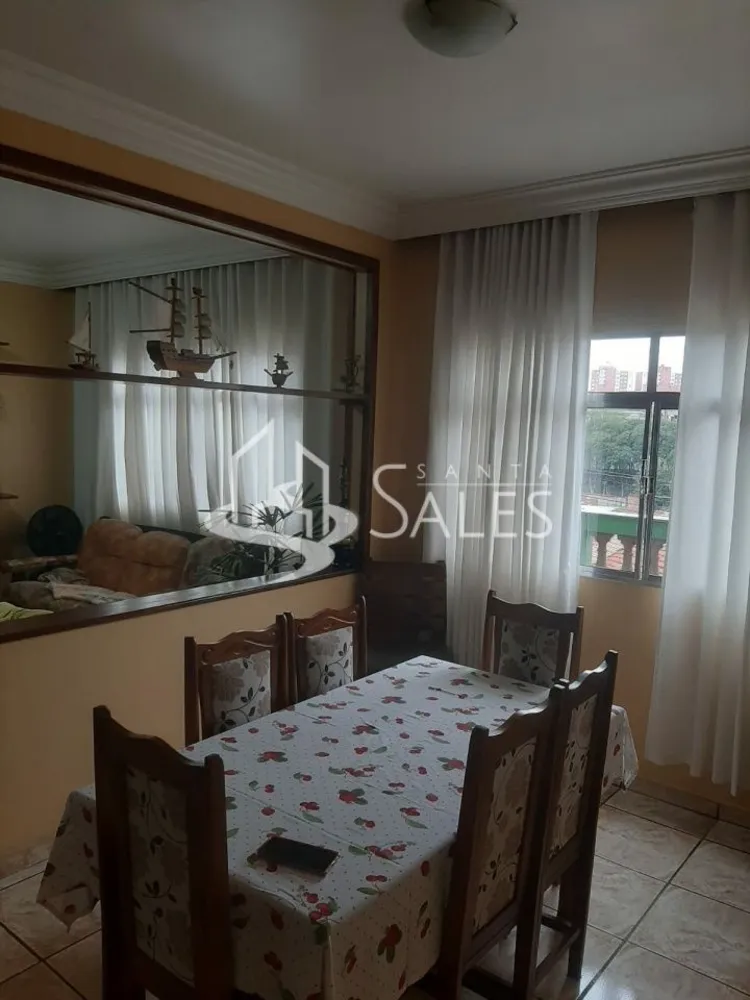 Casa, 5 quartos, 297 m² - Foto 4