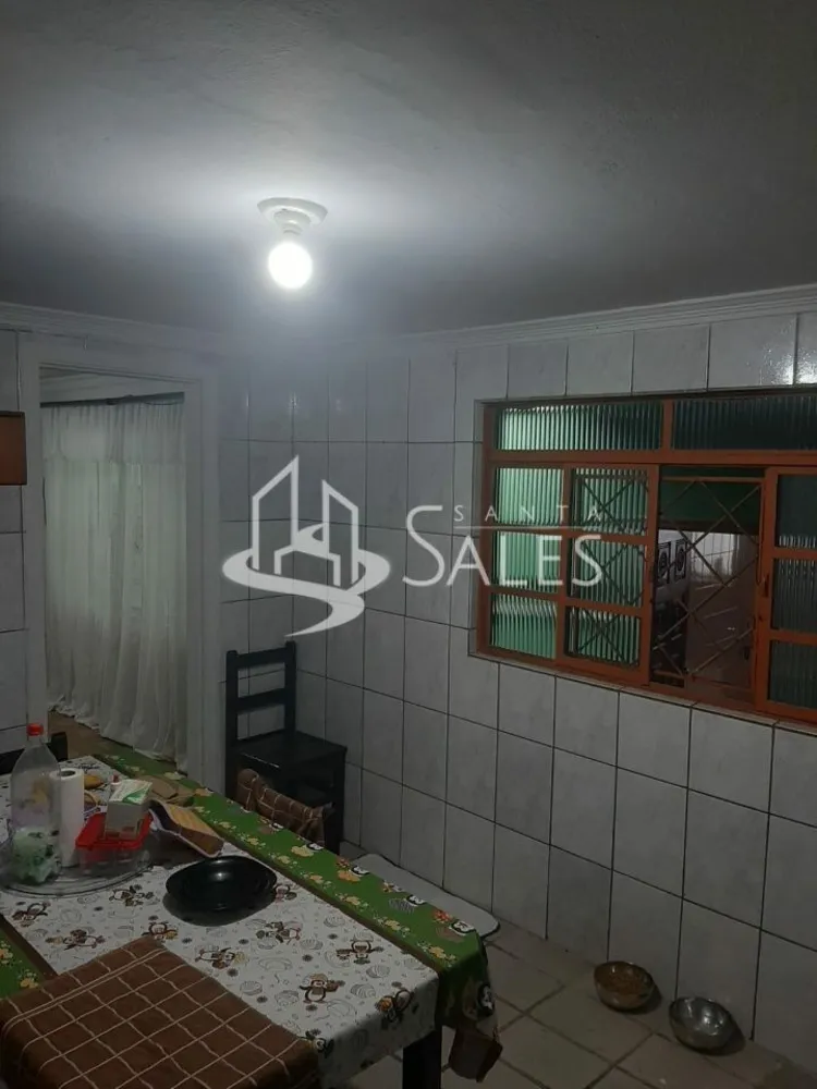 Casa, 5 quartos, 297 m² - Foto 3
