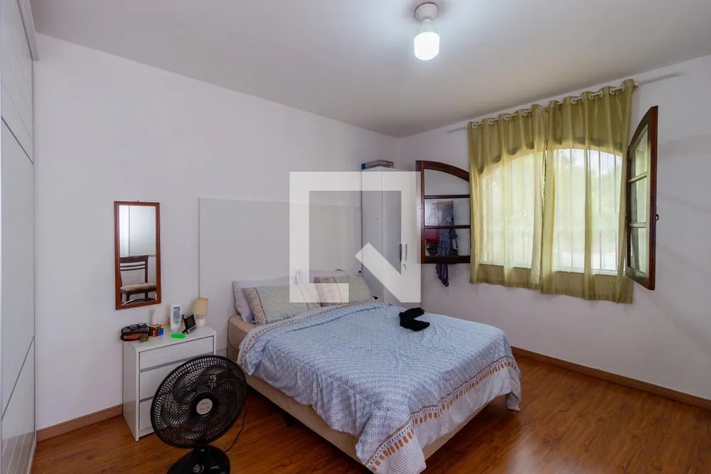 Casa, 2 quartos, 110 m² - Foto 6