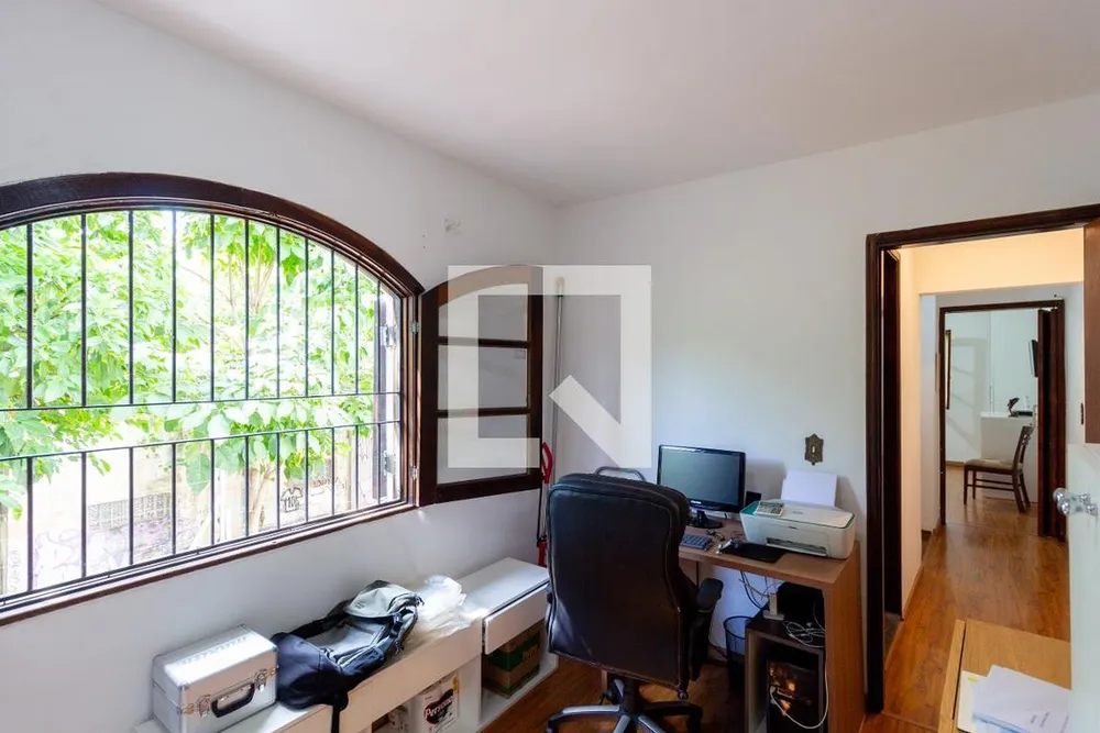 Casa, 2 quartos, 110 m² - Foto 1