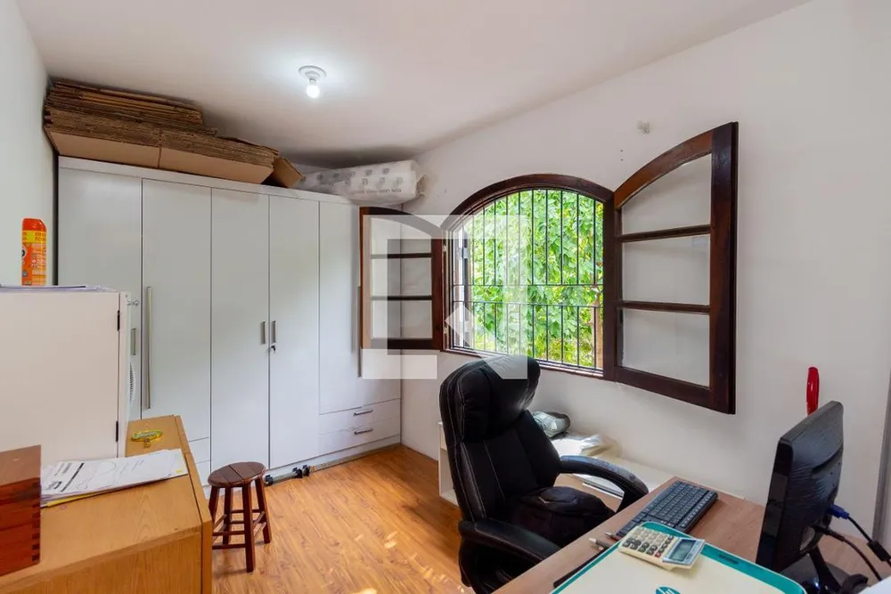 Casa, 2 quartos, 110 m² - Foto 8