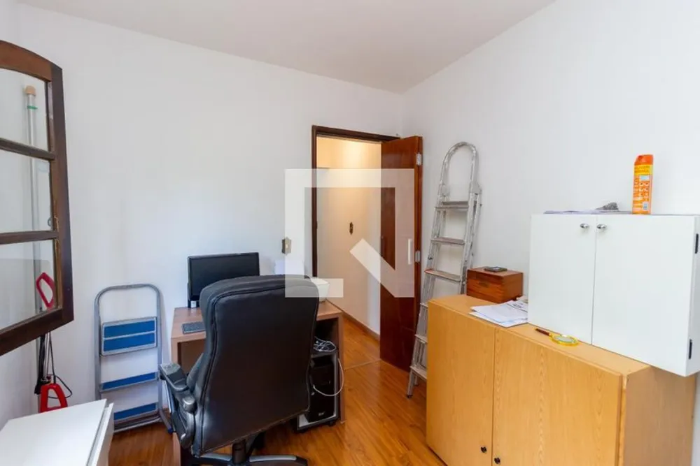 Casa, 2 quartos, 110 m² - Foto 4