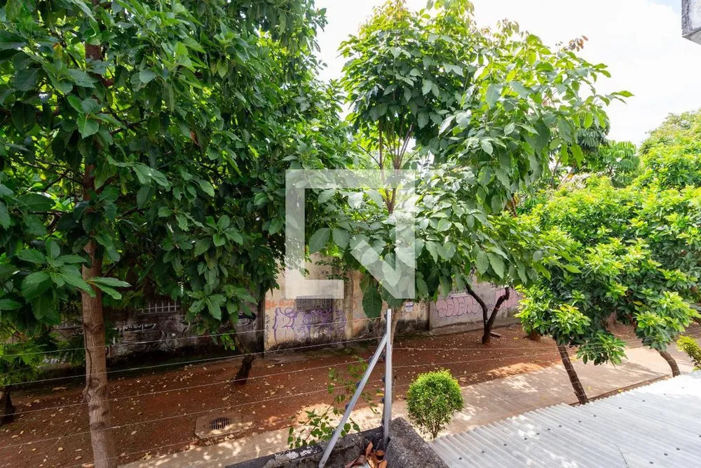 Casa, 2 quartos, 110 m² - Foto 2