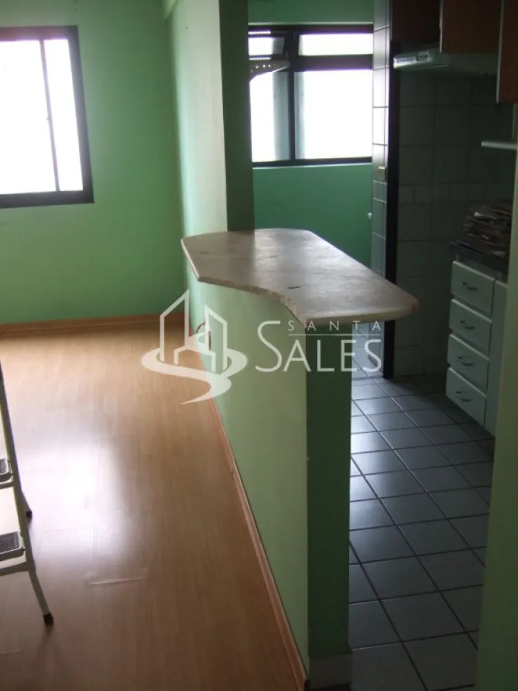 Apartamento, 1 quarto, 45 m² - Foto 12