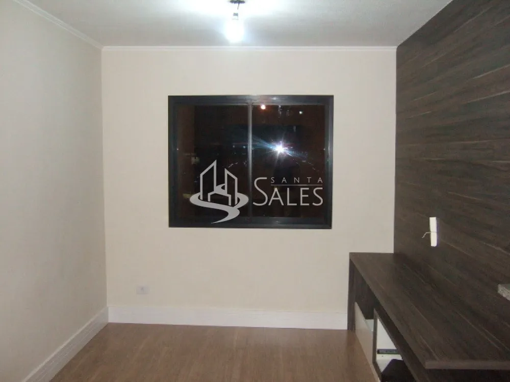 Apartamento, 1 quarto, 45 m² - Foto 13
