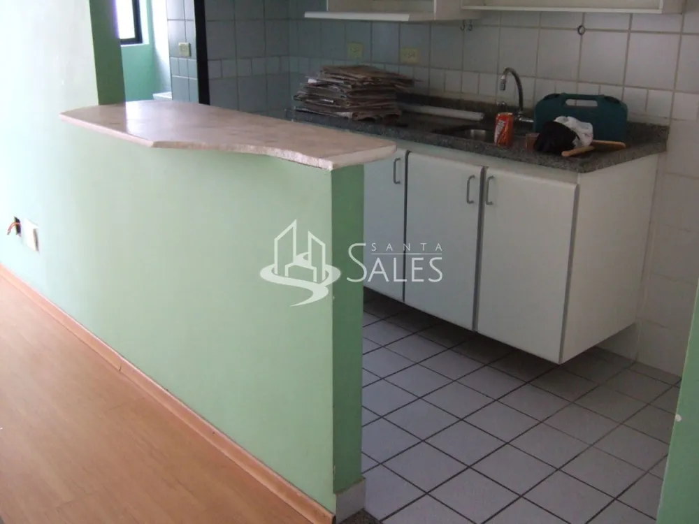 Apartamento, 1 quarto, 45 m² - Foto 11