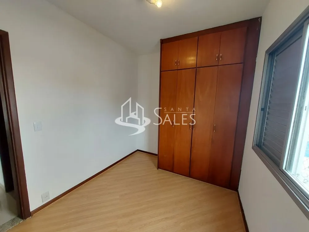 Apartamento, 2 quartos, 58 m² - Foto 11