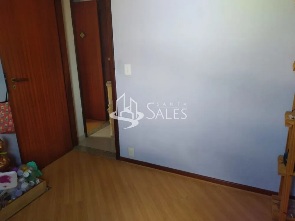 Apartamento, 2 quartos, 58 m² - Foto 7