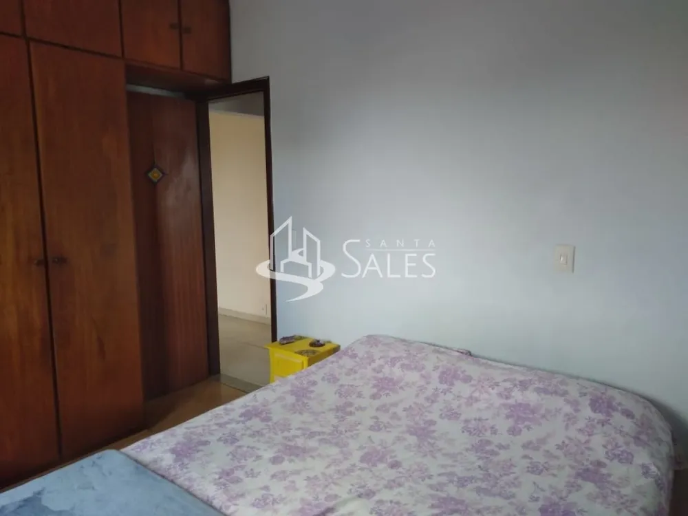 Apartamento, 2 quartos, 58 m² - Foto 8