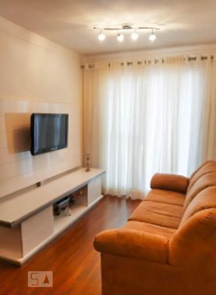 Apartamento, 3 quartos, 74 m² - Foto 6