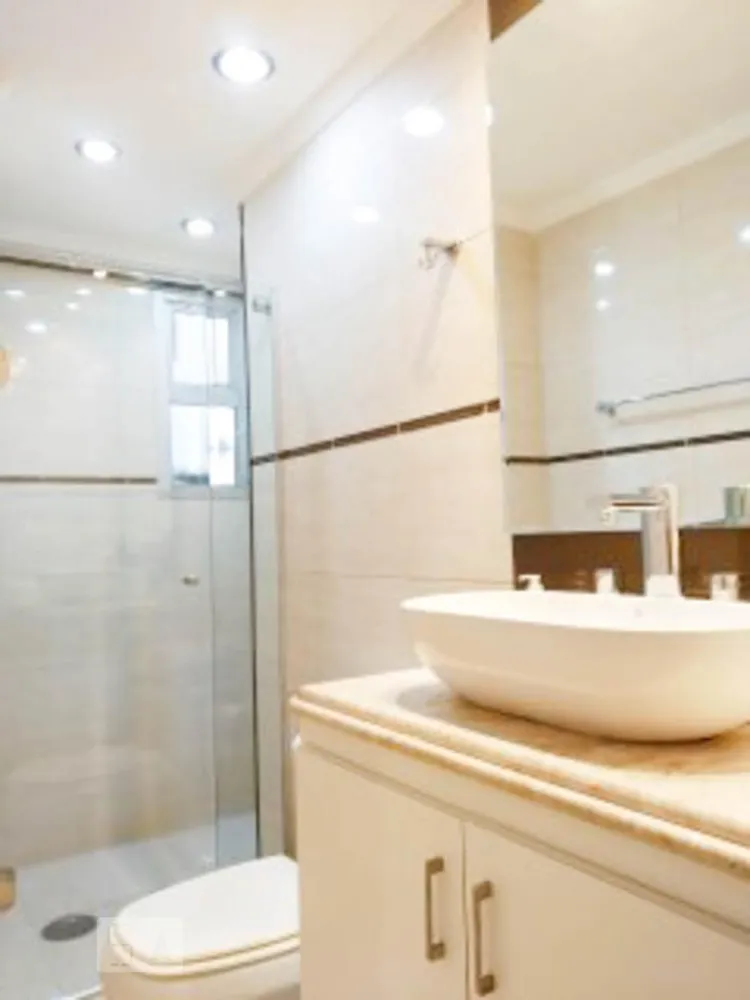Apartamento, 3 quartos, 74 m² - Foto 10