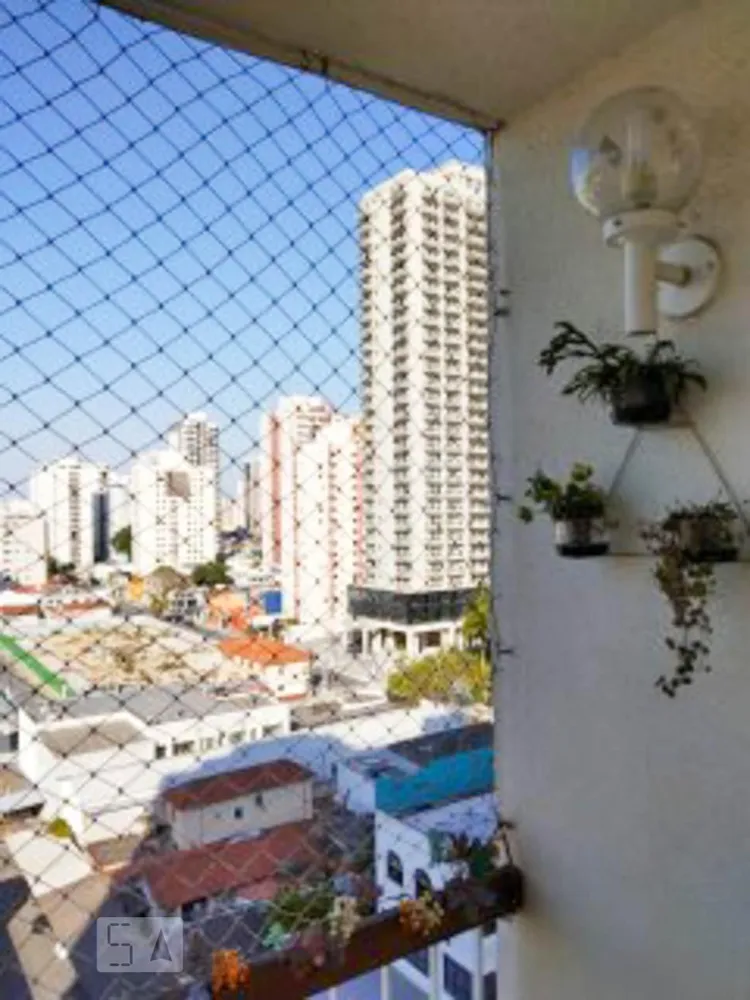 Apartamento, 3 quartos, 74 m² - Foto 14