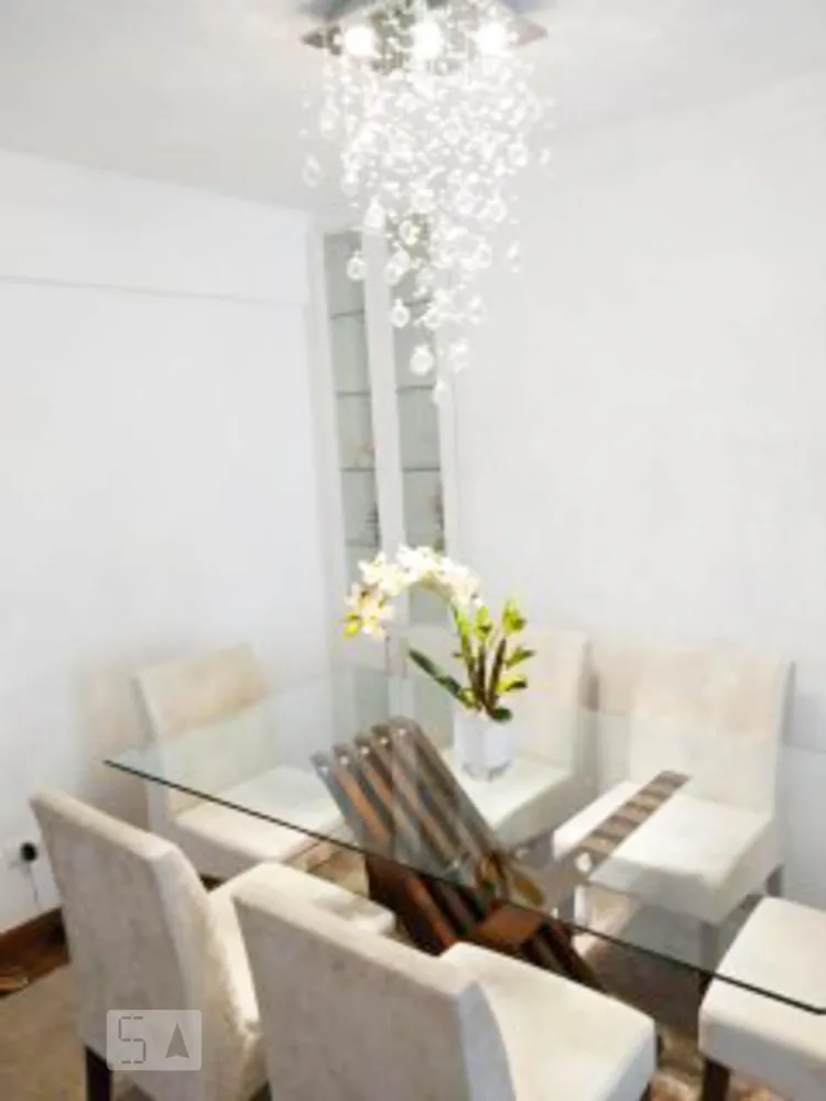 Apartamento, 3 quartos, 74 m² - Foto 11
