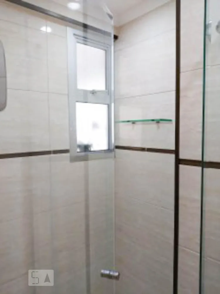 Apartamento, 3 quartos, 74 m² - Foto 7