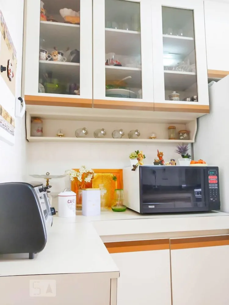 Apartamento, 3 quartos, 74 m² - Foto 15