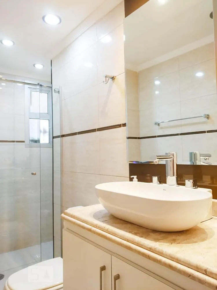 Apartamento, 3 quartos, 74 m² - Foto 16