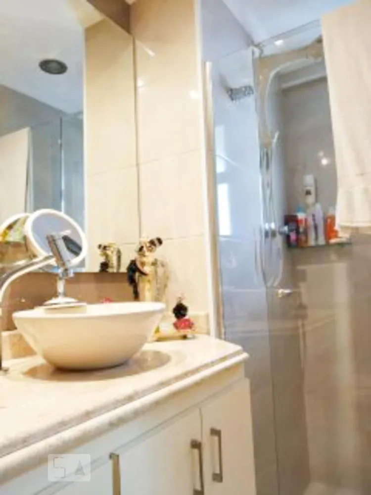 Apartamento, 3 quartos, 74 m² - Foto 3