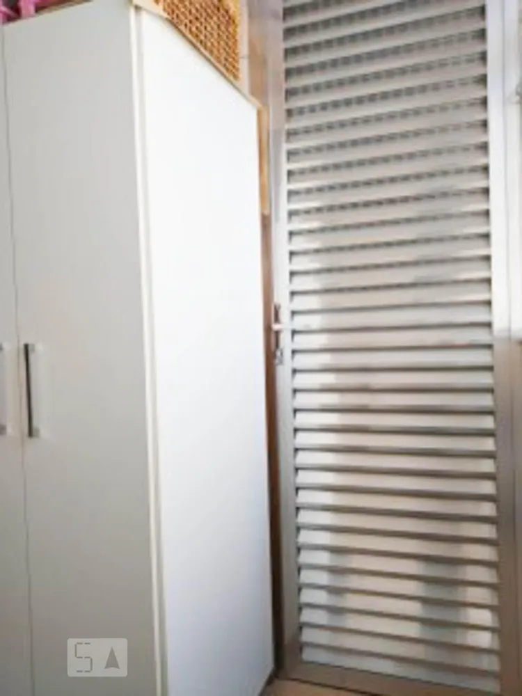 Apartamento, 3 quartos, 74 m² - Foto 13