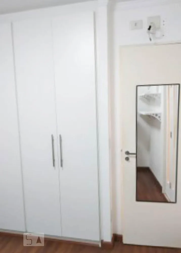 Apartamento, 3 quartos, 74 m² - Foto 9