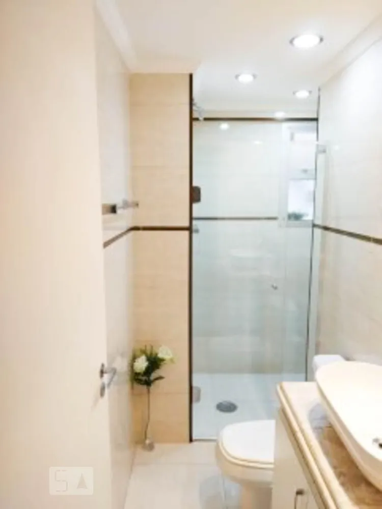 Apartamento, 3 quartos, 74 m² - Foto 8