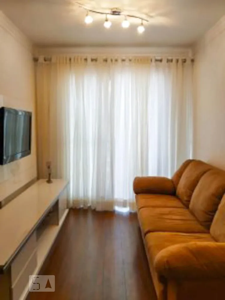 Apartamento, 3 quartos, 74 m² - Foto 12