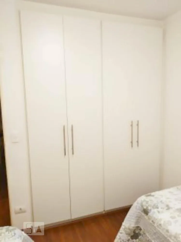 Apartamento, 3 quartos, 74 m² - Foto 5