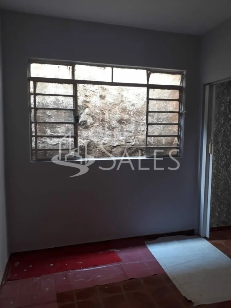 Casa, 2 quartos, 182 m² - Foto 9