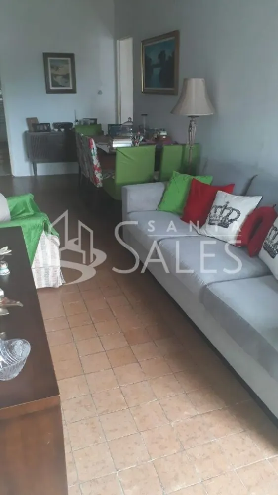 Casa, 2 quartos, 182 m² - Foto 2