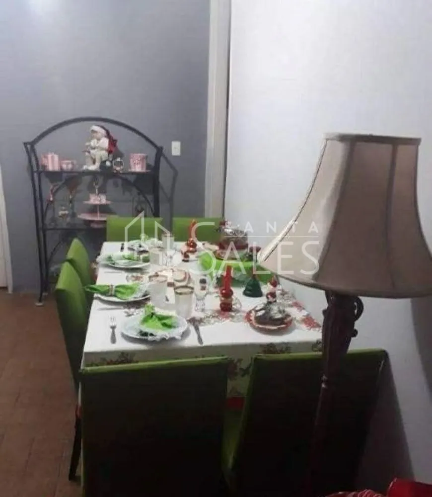 Casa, 2 quartos, 182 m² - Foto 3