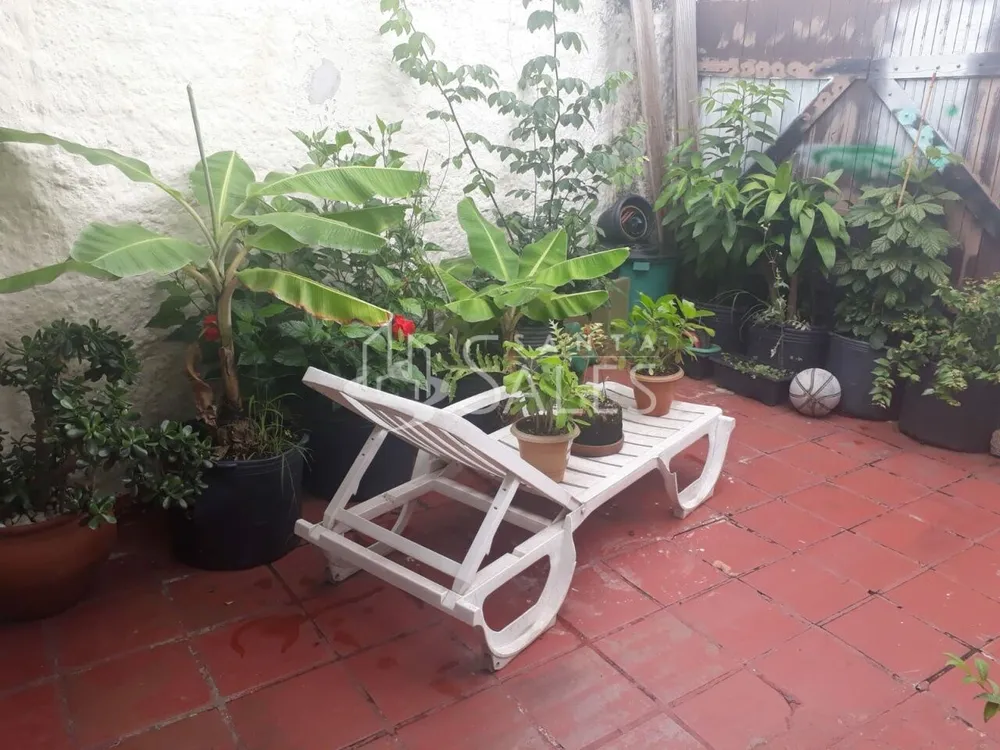 Casa, 2 quartos, 182 m² - Foto 5