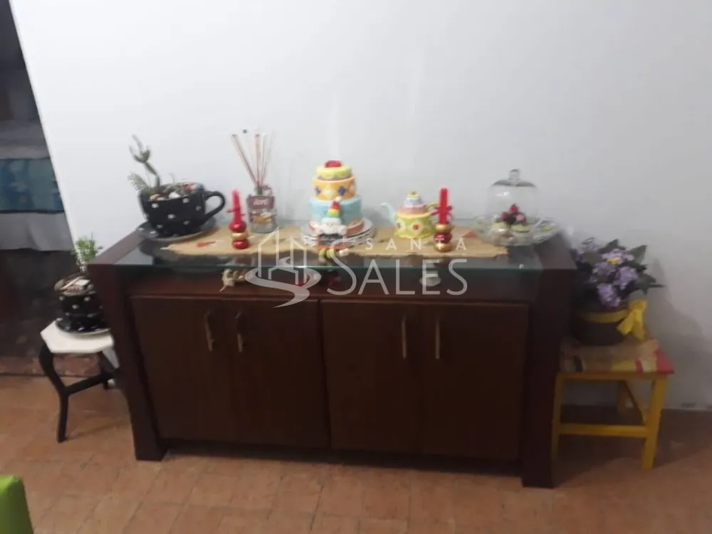 Casa, 2 quartos, 182 m² - Foto 6