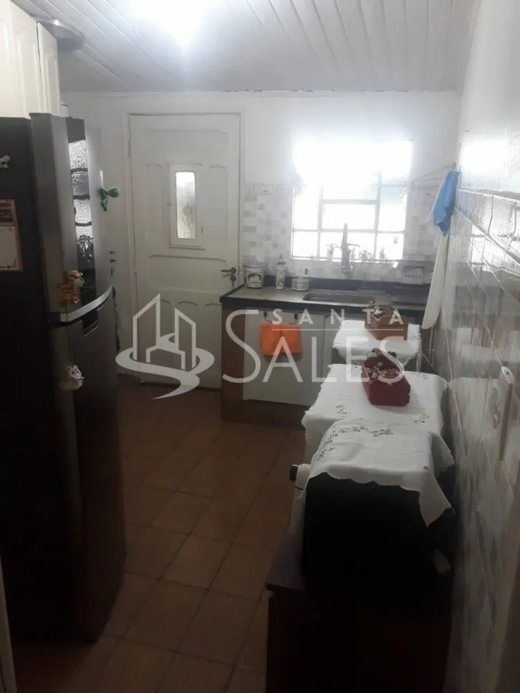 Casa, 2 quartos, 182 m² - Foto 4