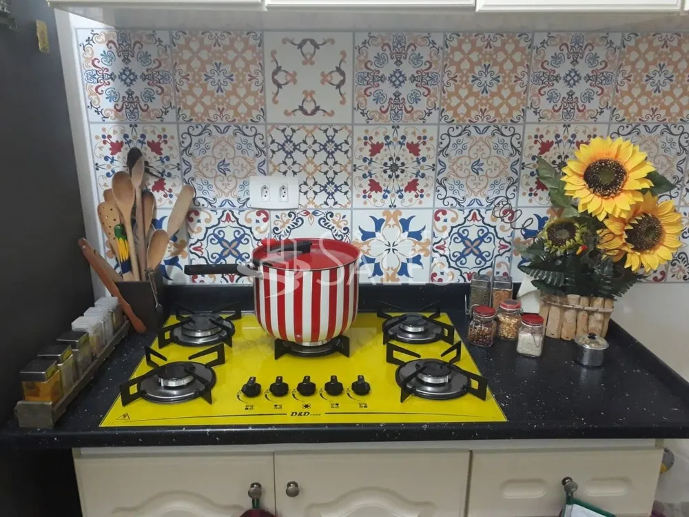 Casa, 2 quartos, 182 m² - Foto 3