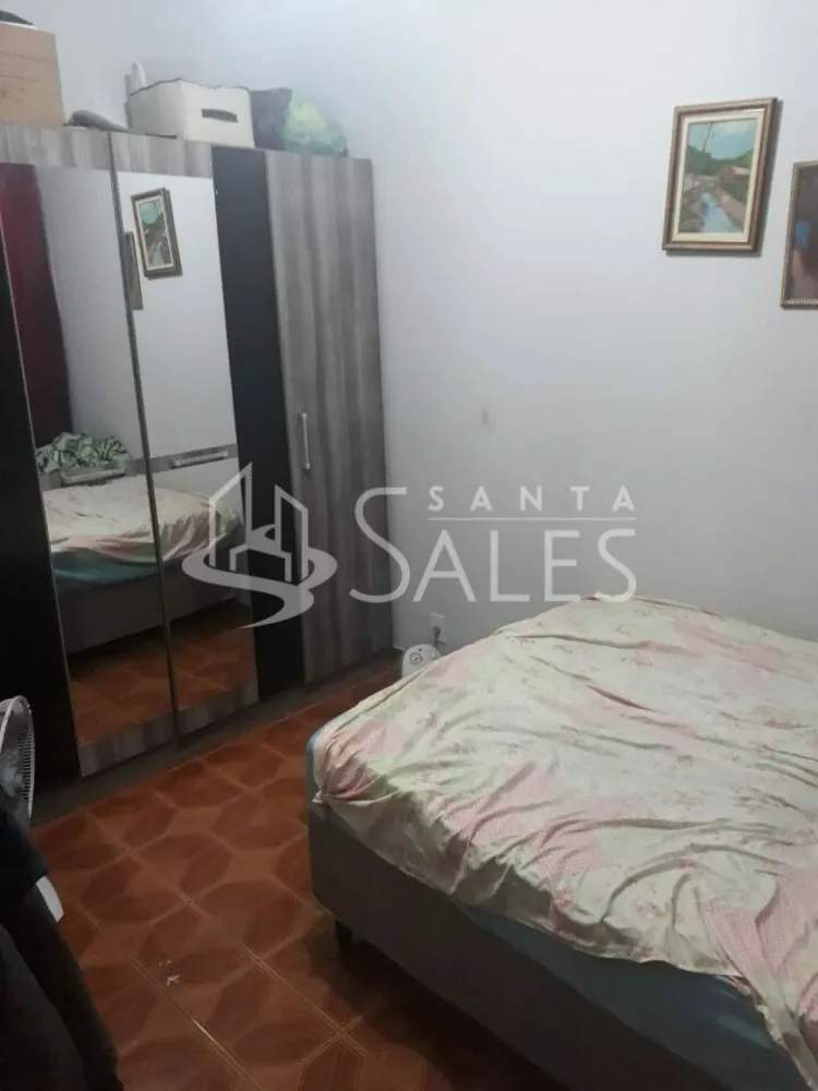 Casa, 2 quartos, 182 m² - Foto 8
