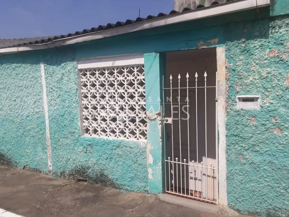 Casa, 2 quartos, 182 m² - Foto 2