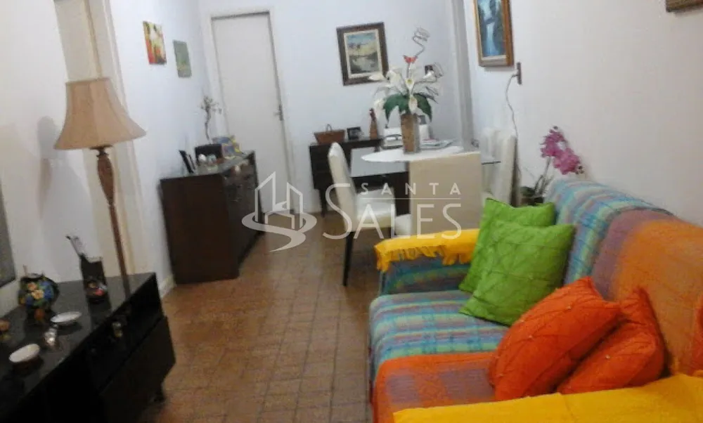 Casa, 2 quartos, 182 m² - Foto 1