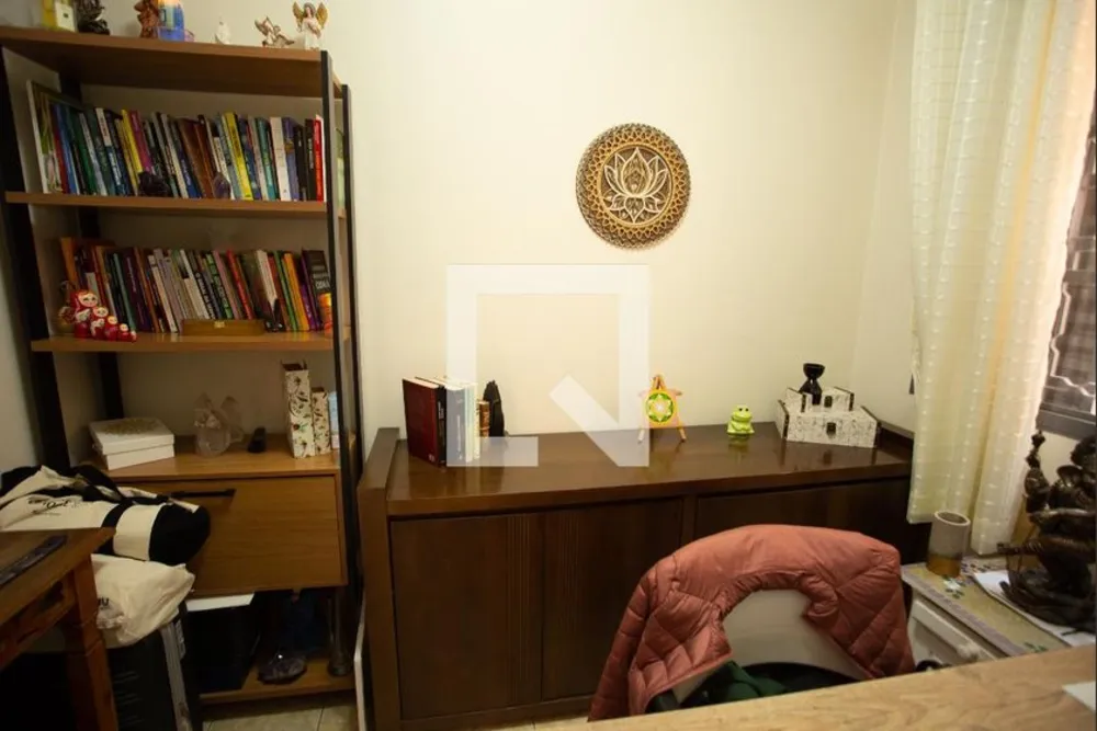 Casa, 3 quartos, 172 m² - Foto 11