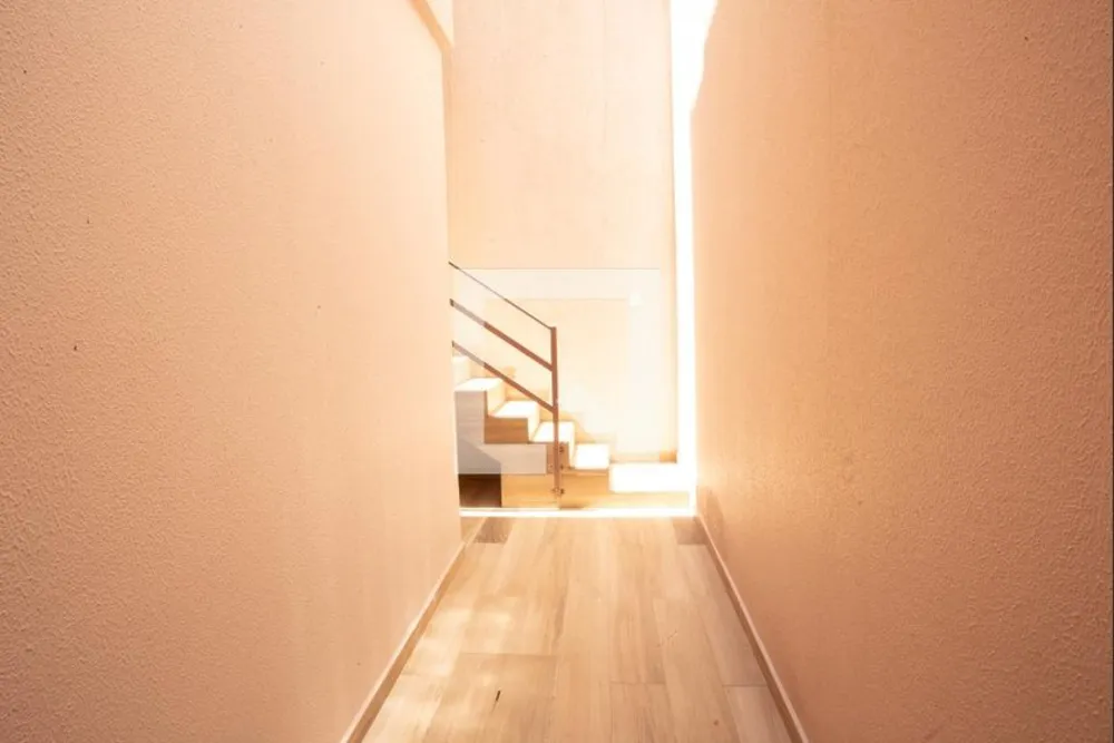 Casa, 3 quartos, 172 m² - Foto 13