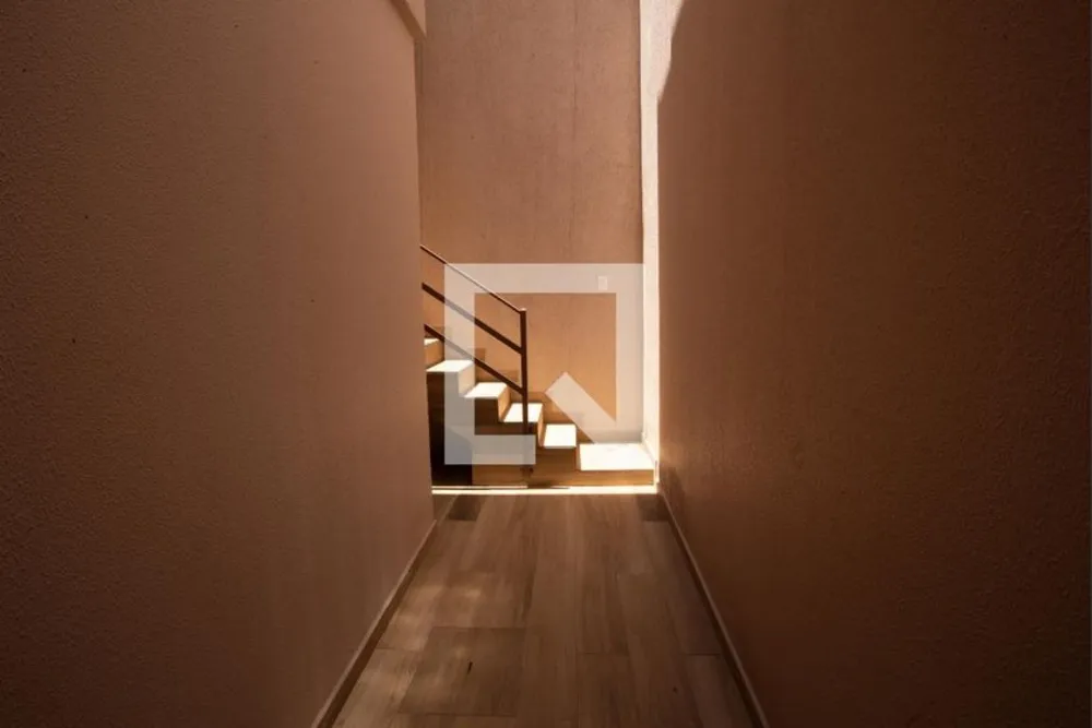 Casa, 3 quartos, 172 m² - Foto 14