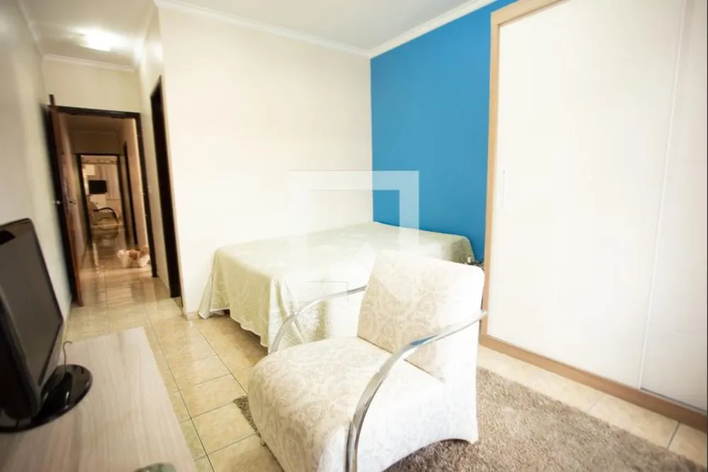 Casa, 3 quartos, 172 m² - Foto 8