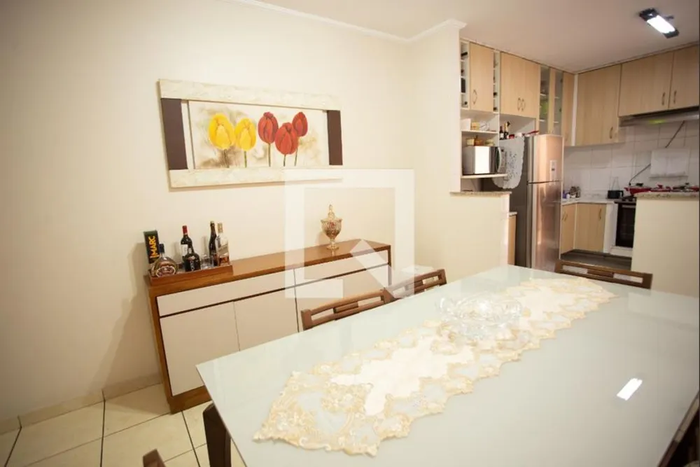 Casa, 3 quartos, 172 m² - Foto 2