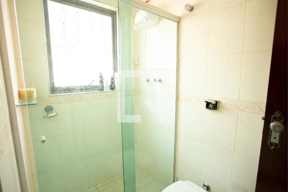 Casa, 3 quartos, 172 m² - Foto 9