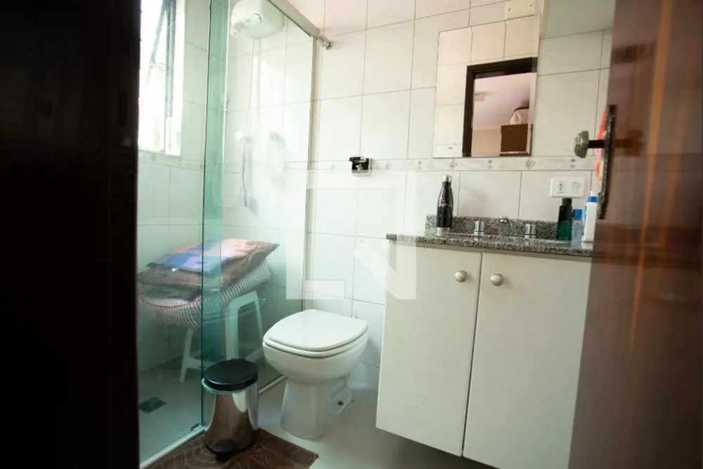 Casa, 3 quartos, 172 m² - Foto 7