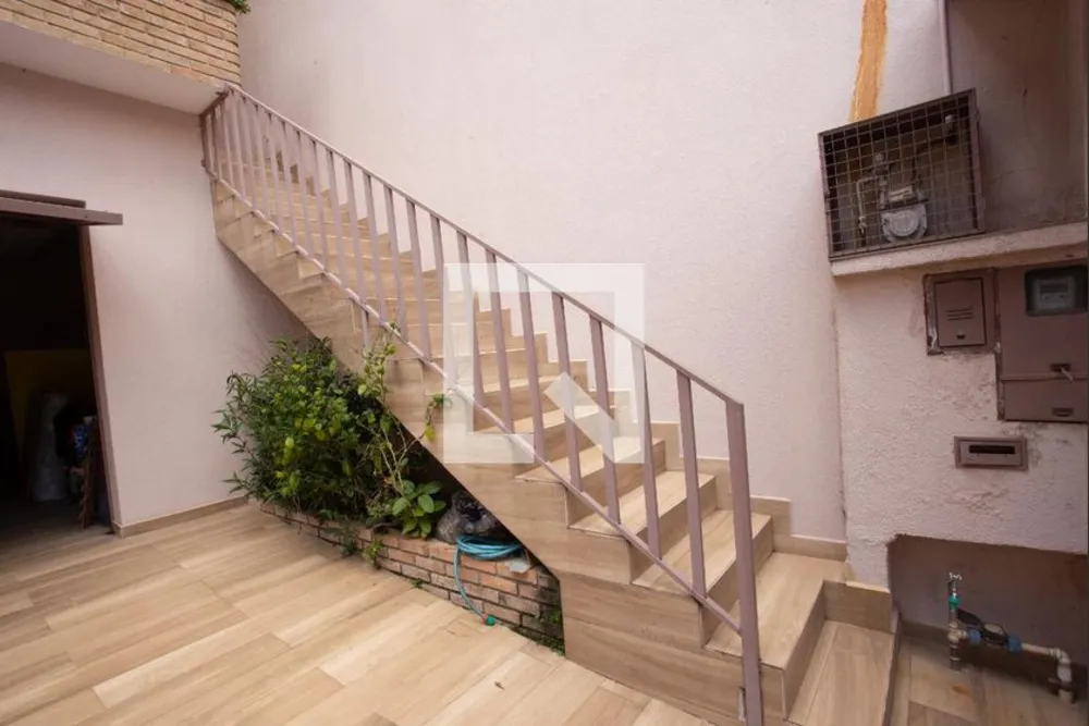 Casa, 3 quartos, 172 m² - Foto 16
