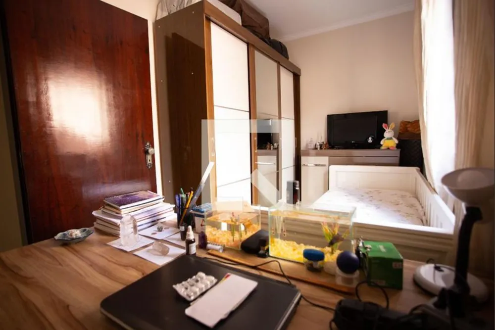 Casa, 3 quartos, 172 m² - Foto 5