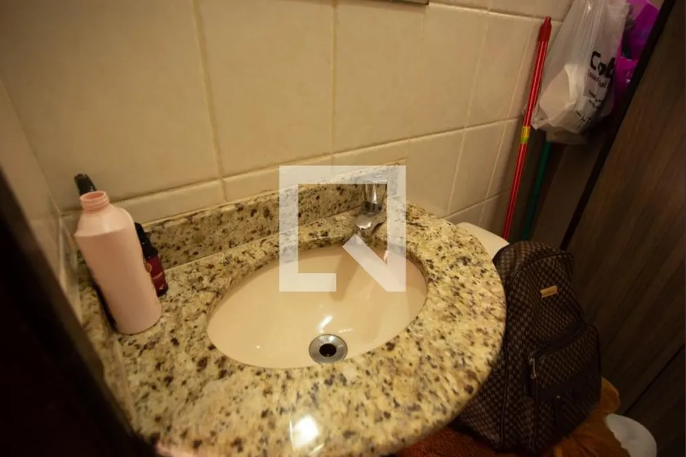 Casa, 3 quartos, 172 m² - Foto 12