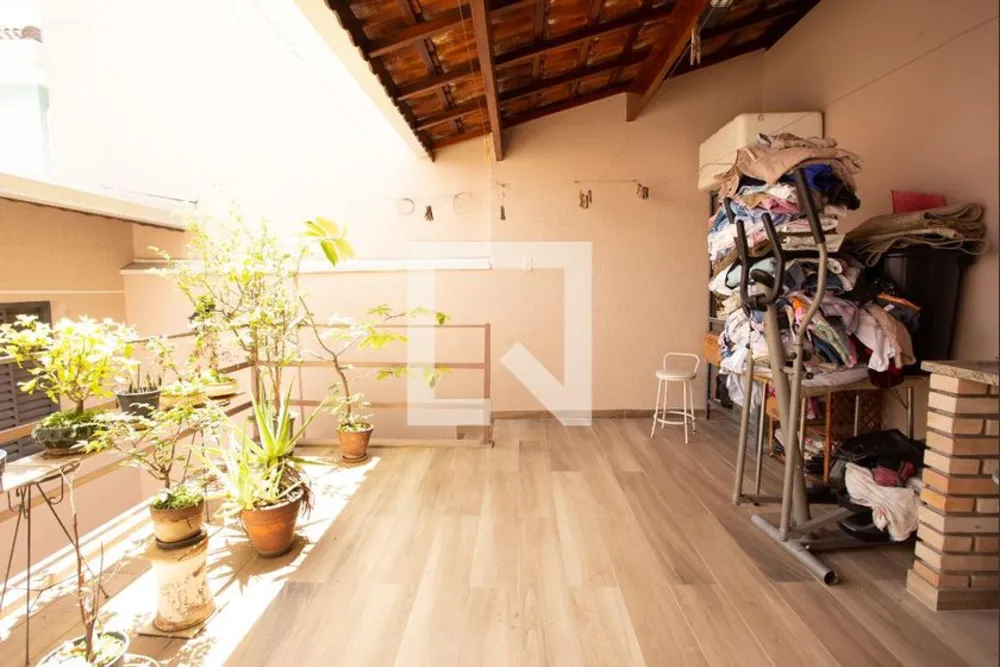 Casa, 3 quartos, 172 m² - Foto 15