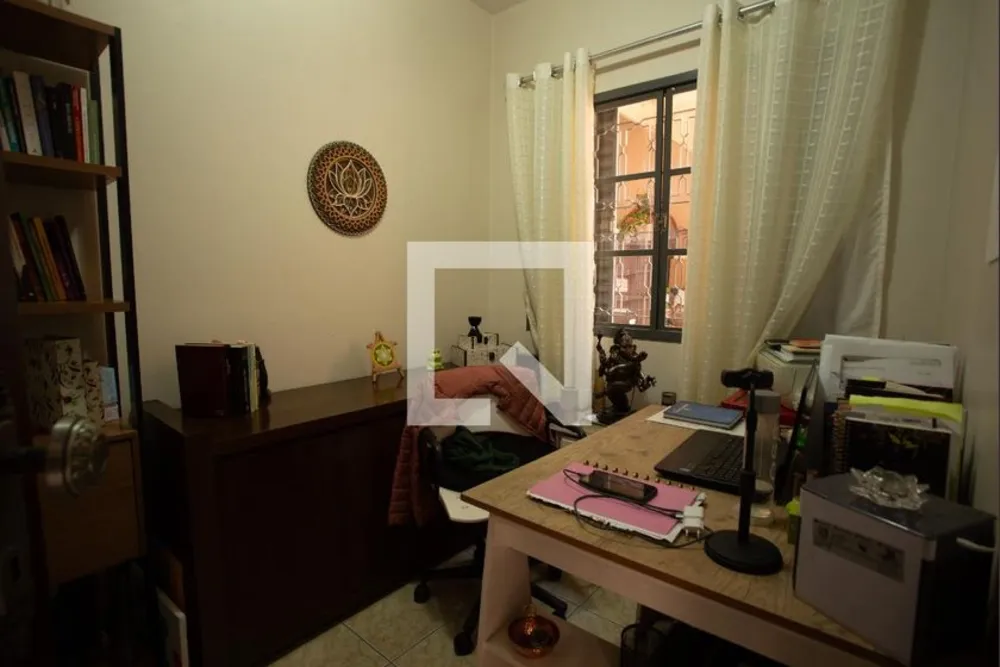 Casa, 3 quartos, 172 m² - Foto 10