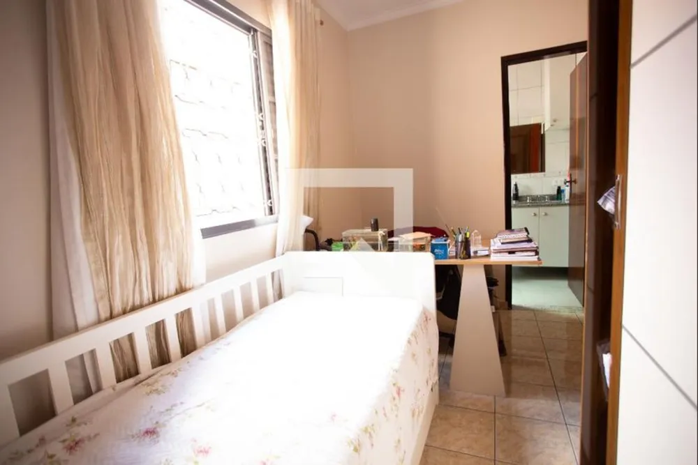 Casa, 3 quartos, 172 m² - Foto 6