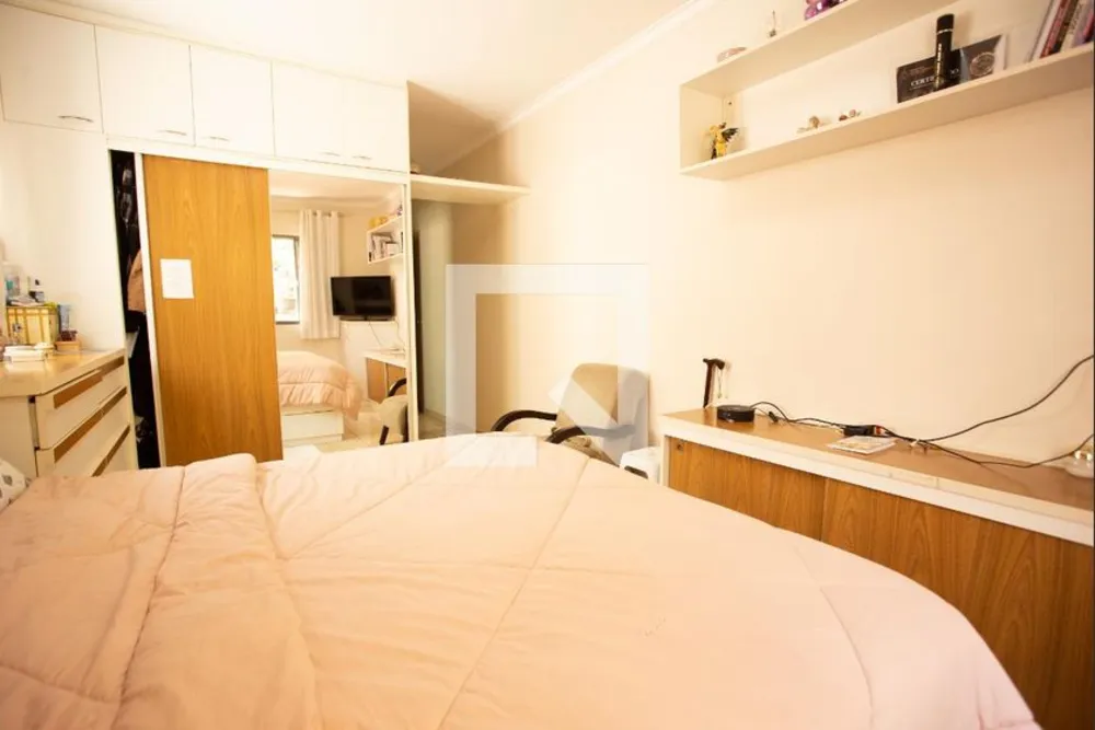 Casa, 3 quartos, 172 m² - Foto 4